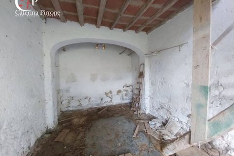 Landejendom i Dicomano, Florence, Dicomano - € 230.000 | Ref: VILL91 - foto 13
