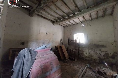 Landejendom i Dicomano, Florence, Dicomano - € 230.000 | Ref: VILL91 - foto 14