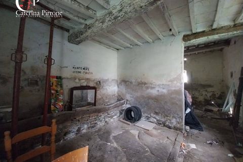 Landejendom i Dicomano, Florence, Dicomano - € 230.000 | Ref: VILL91 - foto 16