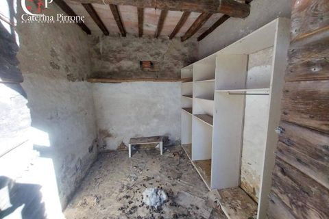 Landejendom i Dicomano, Florence, Dicomano - € 230.000 | Ref: VILL91 - foto 17