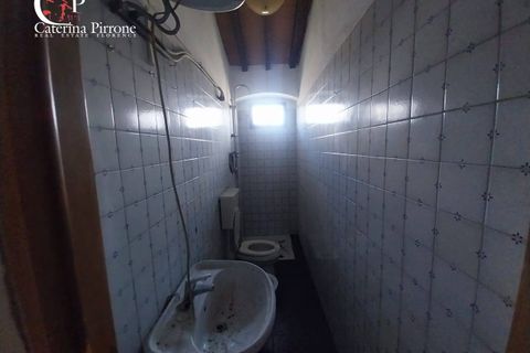 Landejendom i Dicomano, Florence, Dicomano - € 230.000 | Ref: VILL91 - foto 18