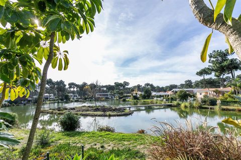 Villa i Almada, Setubal, Almada - € 2.590.000 | Ref: 035230169 - foto 2