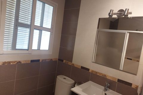 Landejendom i Freila, Granada, Freila - € 94.500 | Ref: TPG329/12190 - foto 2