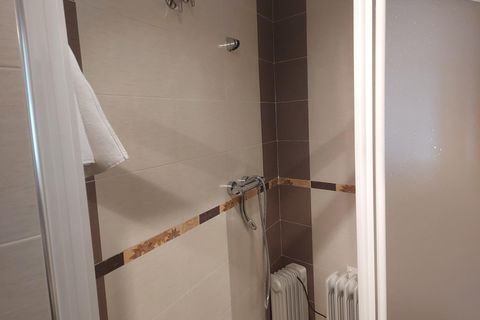 Landejendom i Freila, Granada, Freila - € 94.500 | Ref: TPG329/12190 - foto 3