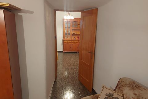 Landejendom i Freila, Granada, Freila - € 94.500 | Ref: TPG329/12190 - foto 6