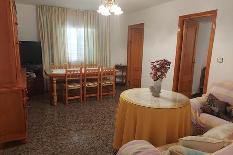 Landejendom i Freila, Granada, Freila - € 94.500 | Ref: TPG329/12190 - foto 7