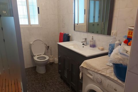 Landejendom i Freila, Granada, Freila - € 94.500 | Ref: TPG329/12190 - foto 8