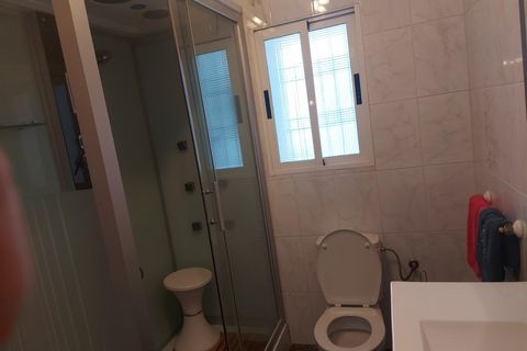 Landejendom i Freila, Granada, Freila - € 94.500 | Ref: TPG329/12190 - foto 9