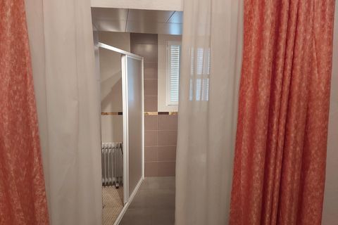 Landejendom i Freila, Granada, Freila - € 94.500 | Ref: TPG329/12190 - foto 11