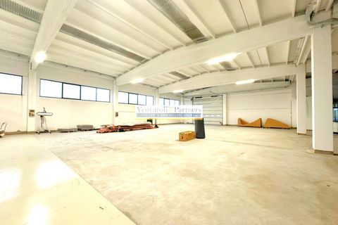 Erhvervsejendom i Calcinato, Brescia, Calcinato - € 280.000 | Ref: vp685 - foto 2