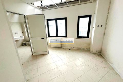 Erhvervsejendom i Calcinato, Brescia, Calcinato - € 280.000 | Ref: vp685 - foto 4