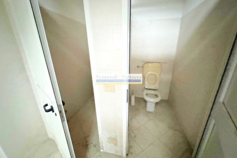 Erhvervsejendom i Calcinato, Brescia, Calcinato - € 280.000 | Ref: vp685 - foto 6