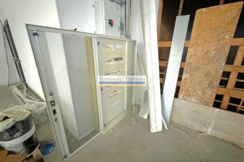 Erhvervsejendom i Calcinato, Brescia, Calcinato - € 280.000 | Ref: vp685 - foto 7