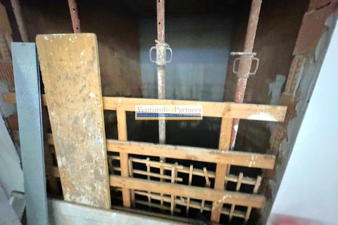Erhvervsejendom i Calcinato, Brescia, Calcinato - € 280.000 | Ref: vp685 - foto 8