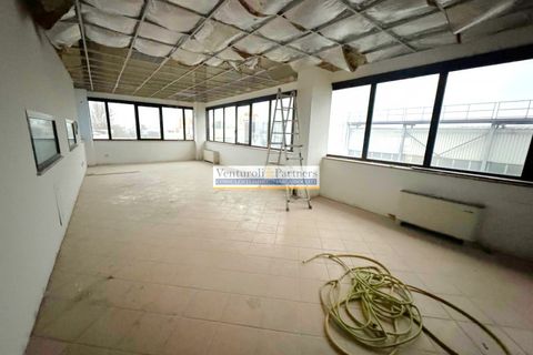 Erhvervsejendom i Calcinato, Brescia, Calcinato - € 280.000 | Ref: vp685 - foto 9