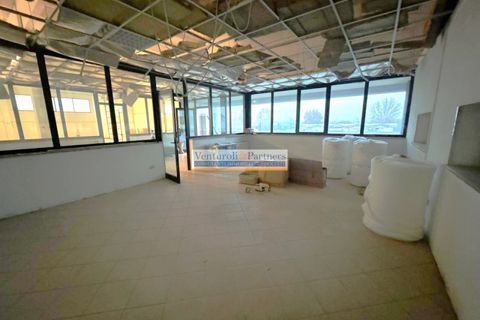 Erhvervsejendom i Calcinato, Brescia, Calcinato - € 280.000 | Ref: vp685 - foto 10