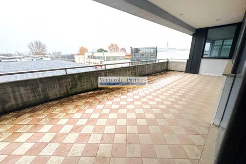 Erhvervsejendom i Calcinato, Brescia, Calcinato - € 280.000 | Ref: vp685 - foto 11