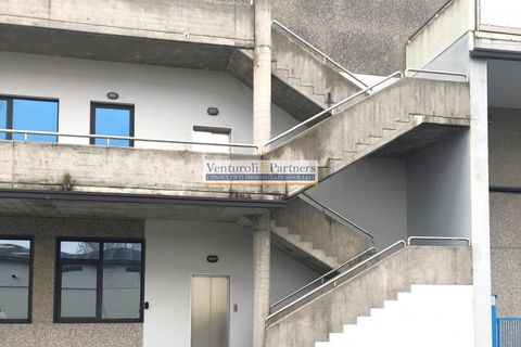 Erhvervsejendom i Calcinato, Brescia, Calcinato - € 280.000 | Ref: vp685 - foto 12