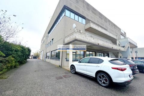 Erhvervsejendom i Calcinato, Brescia, Calcinato - € 280.000 | Ref: vp685 - foto 14