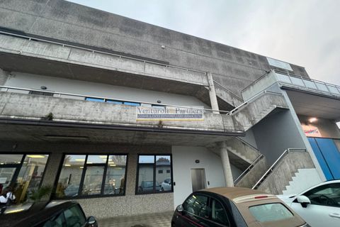 Erhvervsejendom i Calcinato, Brescia, Calcinato - € 280.000 | Ref: vp685 - foto 15