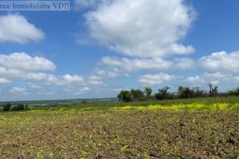 Terra a Haraucourt, Meurthe-et-Moselle, Haraucourt - € 78.000 | Ref: V683 - foto 4