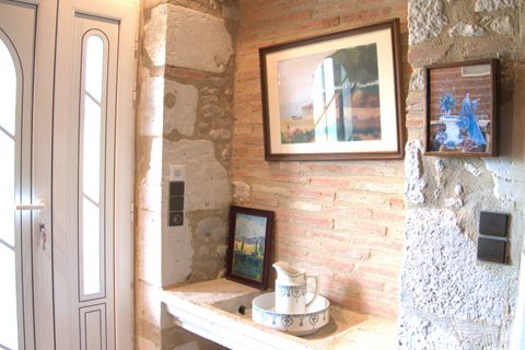 Villa i Duras, Lot-et-Garonne, Duras - € 379.600 | Ref: 3-25-05-57 - foto 5