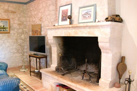 Villa i Duras, Lot-et-Garonne, Duras - € 379.600 | Ref: 3-25-05-57 - foto 9