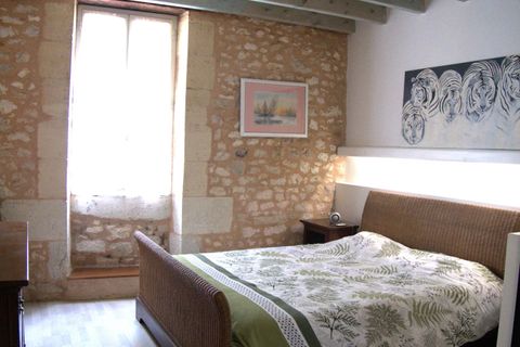Villa i Duras, Lot-et-Garonne, Duras - € 379.600 | Ref: 3-25-05-57 - foto 10