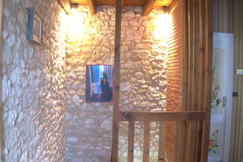 Villa i Duras, Lot-et-Garonne, Duras - € 379.600 | Ref: 3-25-05-57 - foto 12