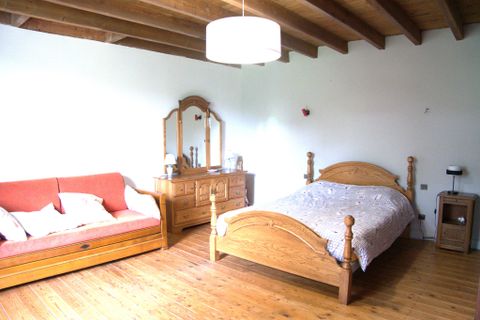 Villa i Duras, Lot-et-Garonne, Duras - € 379.600 | Ref: 3-25-05-57 - foto 13