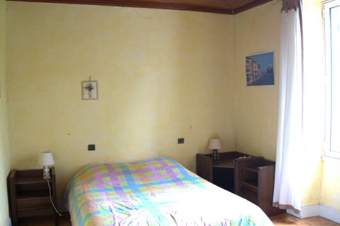 Villa i Duras, Lot-et-Garonne, Duras - € 379.600 | Ref: 3-25-05-57 - foto 14