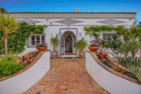 Landejendom i Tavira, Faro, Tavira - € 1.495.000 | Ref: PL/827 - foto 2