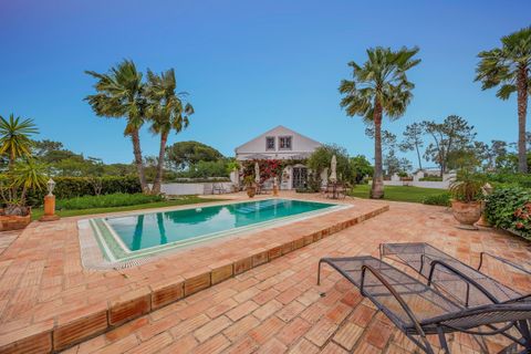 Landejendom i Tavira, Faro, Tavira - € 1.495.000 | Ref: PL/827 - foto 3