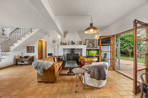 Landejendom i Tavira, Faro, Tavira - € 1.495.000 | Ref: PL/827 - foto 5
