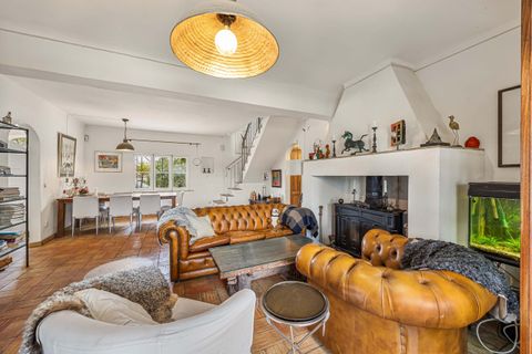 Landejendom i Tavira, Faro, Tavira - € 1.495.000 | Ref: PL/827 - foto 6