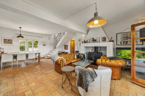 Landejendom i Tavira, Faro, Tavira - € 1.495.000 | Ref: PL/827 - foto 7