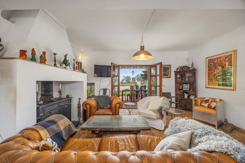 Landejendom i Tavira, Faro, Tavira - € 1.495.000 | Ref: PL/827 - foto 8