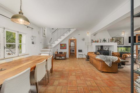 Landejendom i Tavira, Faro, Tavira - € 1.495.000 | Ref: PL/827 - foto 9
