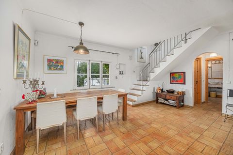 Landejendom i Tavira, Faro, Tavira - € 1.495.000 | Ref: PL/827 - foto 10