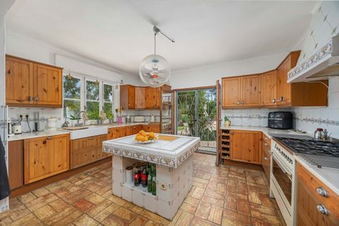 Landejendom i Tavira, Faro, Tavira - € 1.495.000 | Ref: PL/827 - foto 11