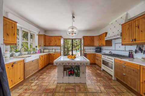 Landejendom i Tavira, Faro, Tavira - € 1.495.000 | Ref: PL/827 - foto 12