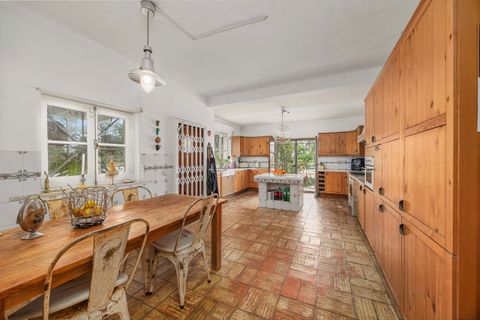 Landejendom i Tavira, Faro, Tavira - € 1.495.000 | Ref: PL/827 - foto 13
