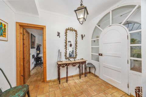 Landejendom i Tavira, Faro, Tavira - € 1.495.000 | Ref: PL/827 - foto 14