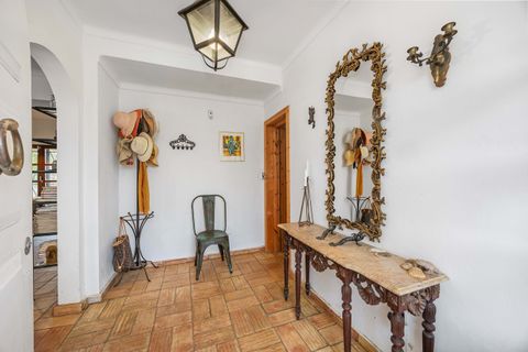 Landejendom i Tavira, Faro, Tavira - € 1.495.000 | Ref: PL/827 - foto 15