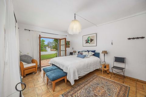 Landejendom i Tavira, Faro, Tavira - € 1.495.000 | Ref: PL/827 - foto 16