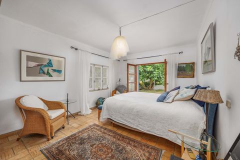 Landejendom i Tavira, Faro, Tavira - € 1.495.000 | Ref: PL/827 - foto 17