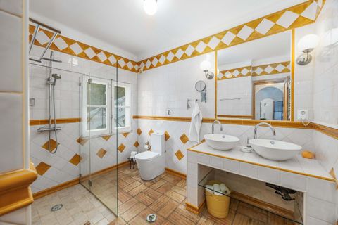 Landejendom i Tavira, Faro, Tavira - € 1.495.000 | Ref: PL/827 - foto 18