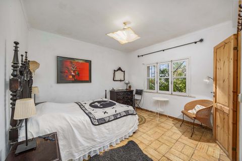 Landejendom i Tavira, Faro, Tavira - € 1.495.000 | Ref: PL/827 - foto 19