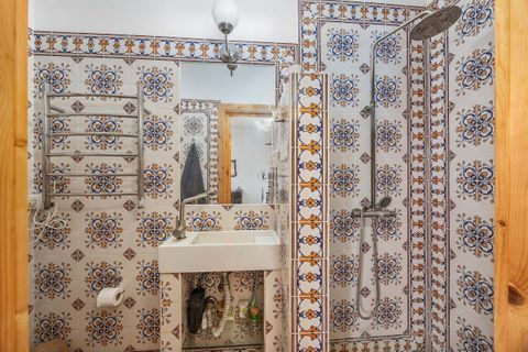 Landejendom i Tavira, Faro, Tavira - € 1.495.000 | Ref: PL/827 - foto 20