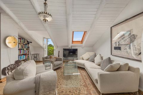 Landejendom i Tavira, Faro, Tavira - € 1.495.000 | Ref: PL/827 - foto 21
